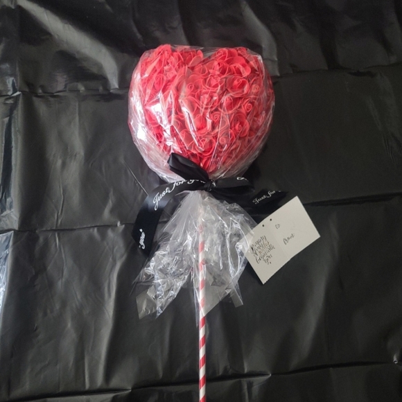 Sanrio bundle - Picture 11 of 13